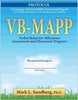 VB-MAPP Protocol 10-Pack-Mark L. Sundberg-Special Needs Project
