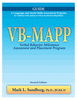 VB-MAPP Guide. Second edition-Mark L. Sundberg-Special Needs Project