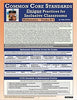 Common Core Standards-Unique Practices for Inclusive Classrooms (Mathematics, Grades K-5)-Toby Karten-Special Needs Project