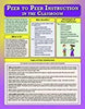 Peer to Peer Instruction In The Classroom-Karen A. Kemp-Special Needs Project
