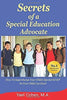 Secrets of a Special Education Advocate-Yael Cohen-Special Needs Project