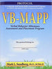 VB-MAPP Protocol-Mark L. Sundberg-Special Needs Project