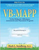 VB-MAPP Protocol. 25-Pack-Mark L. Sundberg-Special Needs Project