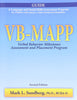 VB-MAPP: Verbal Behavior Milestones Assessment and Placement Program. Second edition (Full Set)-Mark Sundberg-Special Needs Project